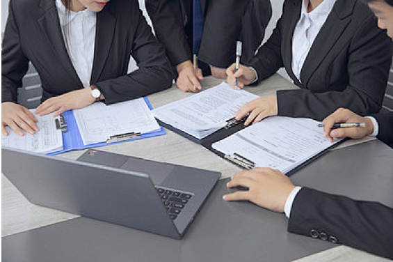 Company Profile