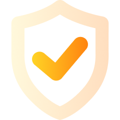 Safe & Reliable