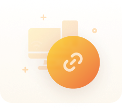 Cross-platform convenience