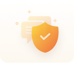 Unbreakable Encryption