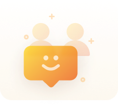 User-friendly interface