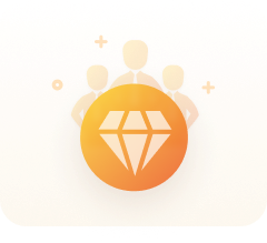 Our Vision & Values