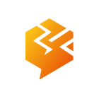 Privacy Secured, Enjoy Safe Communication
